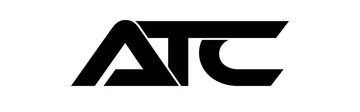 ATC Network